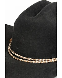 Shyanne Women's Stampede String Hatband