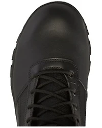 Belleville Men's Spear Point 8" Waterproof Tactical Work Boots - Round Toe
