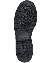 Thorogood Men's Flyway USA Waterproof Work Boots - Soft Toe