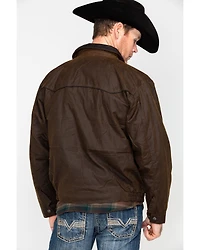 Outback Men's Trailblazer Jacket
