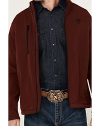 American Fighter Men's Blakely Softshell Jacket