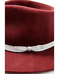 Shyanne Women's 2X Felt Western Fashion Hat