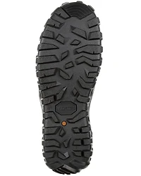 Rocky Men's Waterproof Insulated Tactical Military Boots - Soft Toe