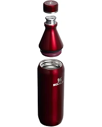 Stanley 20oz All Day Slim Bottle