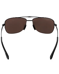 Bex Draeklyn OTG Sunglasses