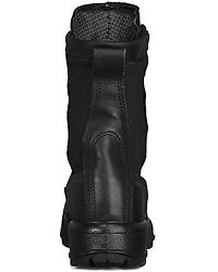 Belleveille Men's Waterproof Duty Boots - Soft Toe