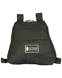 Outback Trading Co Men's Jericho Jacket