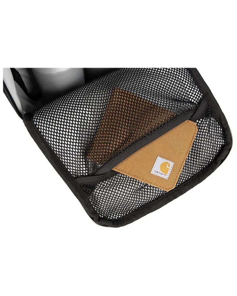 Carhartt Insulated Lunch Cooler