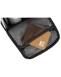 Carhartt Insulated Lunch Cooler