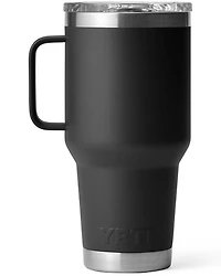 YETI Rambler® Stronghold™ Lid 30oz Travel Mug