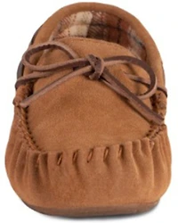 Cloud Nine Women's Unlined Moccasins