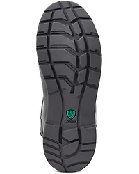 Ariat Women's Kelmarsh Rubber Boots - Round Toe