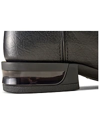 Ariat Men's Captivate Tall Performance Western Boots - Broad Square Toe