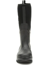 Muck Boots Men's Chore Cool Rubber Work - Steel Toe