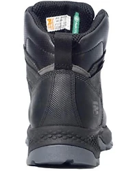 Timberland PRO Men's 6" TiTAN® EV Waterproof Work Boots - Composite Toe