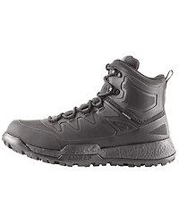 Belleville Men's Vapor Waterproof Work Boots - Soft Toe