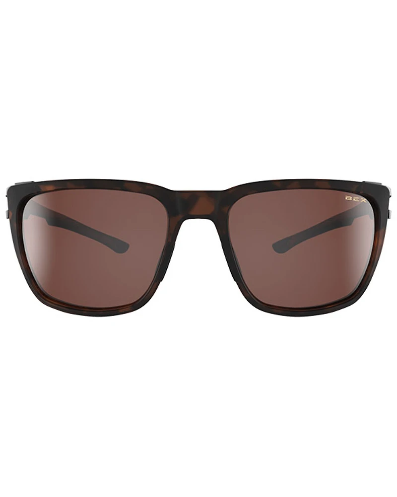 Bex Adams Sunglasses