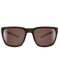 Bex Adams Sunglasses