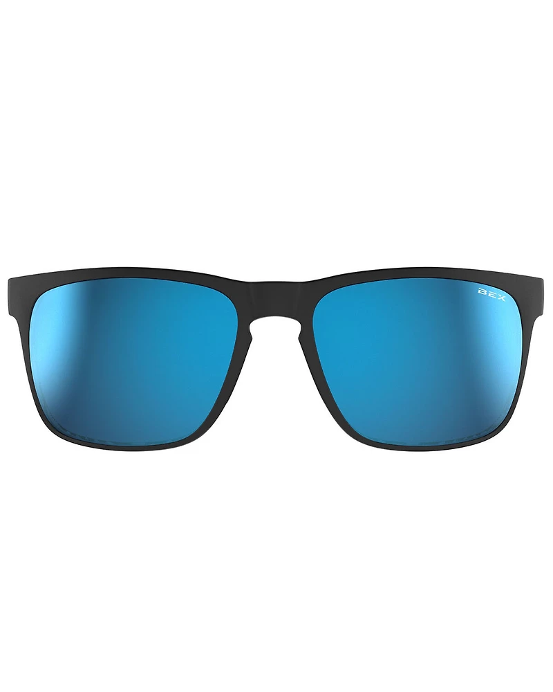 Bex Jaebyrd X OTG Sunglasses