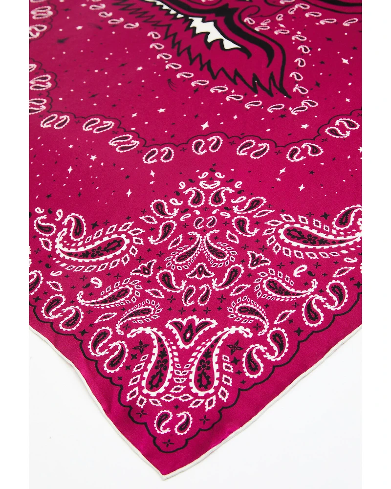 Idyllwind Women's Cecil Bandana