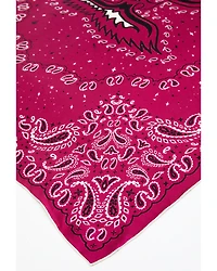 Idyllwind Women's Cecil Bandana