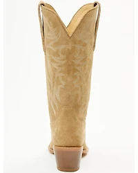 Idyllwind Women's Charmed Life Western Boots - Round Toe