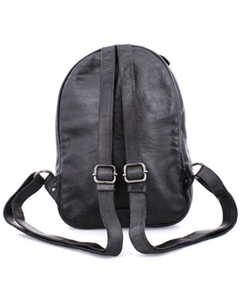 Bed Stu Dominique Backpack