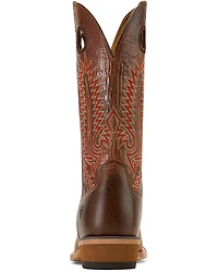 Ariat Men's Southland Western Boots