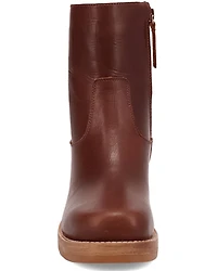 Dingo Women's Roxy Fashion Booties