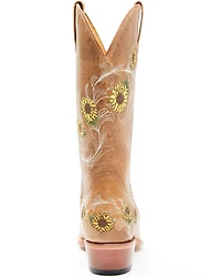 Shyanne Women's Jolyn Western Boots - Snip Toe