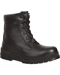 Rocky Men's Eliminator Boots