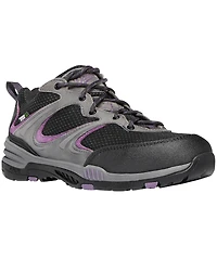 Danner Women's Springfield Low Shoes - Composite Toe