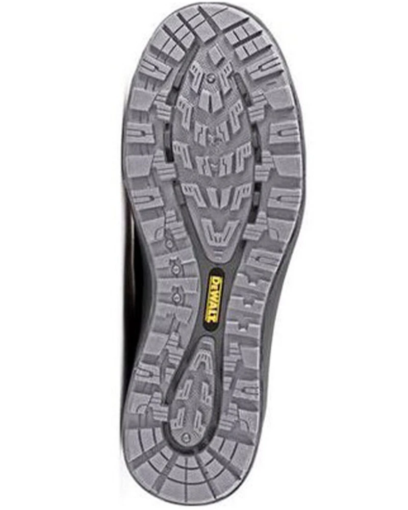 DeWalt Women's Plasma Work Boots - Steel Toe