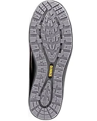DeWalt Women's Plasma Work Boots - Steel Toe