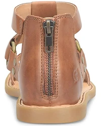 Born Women's Indi Sandals