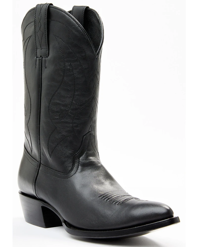 Cody James Men's Western Boots - Round Toe