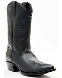Cody James Men's Western Boots - Round Toe