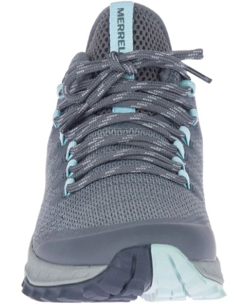 Merrell Women's Bravada Hiking Shoes - Soft Toe