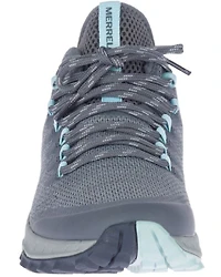Merrell Women's Bravada Hiking Shoes - Soft Toe