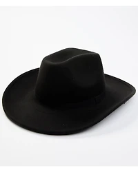 Cody James Boys' Trouble Maker Western Hat