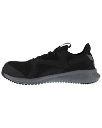 Reebok Men's Flexagon 3.0 Work Shoes - Composite Toe