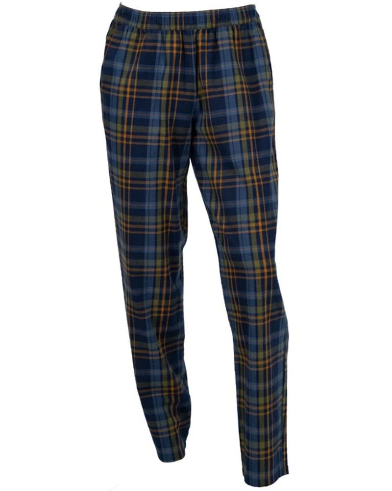 Mountain Khakis Men's Boone Lounge Pants