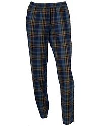 Mountain Khakis Men's Boone Lounge Pants