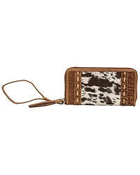 Myra Bag Women's Evilly Wallet