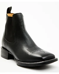 Cody James Men's Jones Chelsea Boots