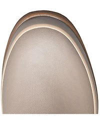 Bogs Women's Amanda Chelsea II Slip-On Rain Boots - Round Toe