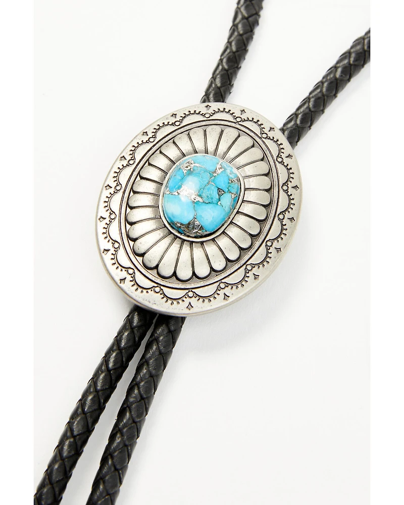 Cody James Colter Concho Bolo Tie