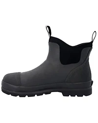 Muck Boots Men's Chore Classic CSA - Steel Toe