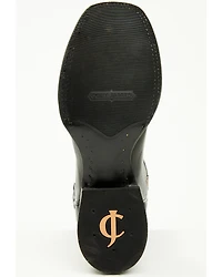 Cody James Men's Union Performance Western Boots - Broad Square Toe