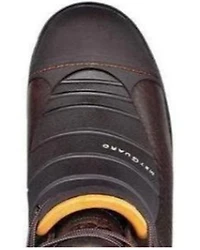 Timberland PRO Men's Endurance Work Boots - Steel Toe